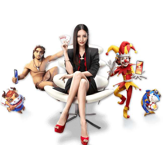热火 vs 沃尔夫斯堡